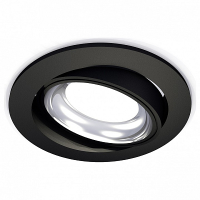 Встраиваемый светильник Ambrella Light XC XC7652002 400_400_2433959
