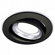 Встраиваемый светильник Ambrella Light XC XC7652002 500_191_2433959