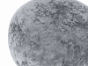 Пуф Lucca 825260 100_100_2078085