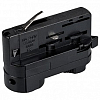 Переходник для трека Arlight LGD-4TR 024706 100_100_2297854
