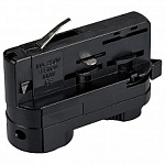 Переходник для трека Arlight LGD-4TR 024706 250_100_Array