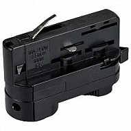 Переходник для трека Arlight LGD-4TR 024706 500_191_2297854