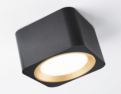 Накладной светильник Ambrella Light TN TN70832 400_400_2019350
