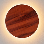 Накладной светильник Odeon Light LIANA 7108/15WL 250_100_1732360
