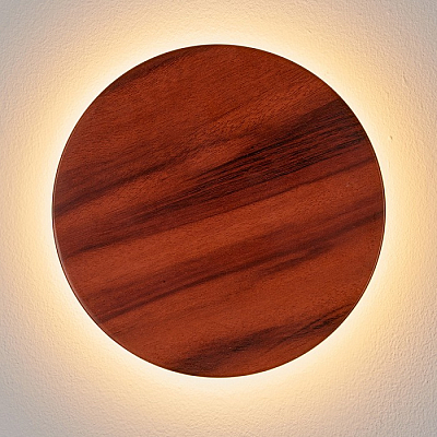 Накладной светильник Odeon Light LIANA 7108/15WL 400_400_1732360