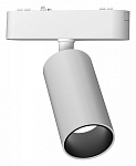 Светильник на штанге Wertmark WTH WTH.O10.007.30.12 250_100_Array