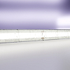 Светодиодная лента Led Strip 10187 100_100_2189585