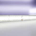 Светодиодная лента Led Strip 10187 250_100_Array