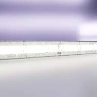 Светодиодная лента Led Strip 10187 500_191_2189585