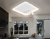 Накладной светильник Ambrella Light FL FL5114 100_100_2022649