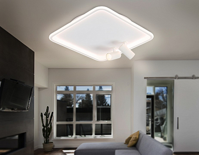Накладной светильник Ambrella Light FL FL5114 400_400_2022649