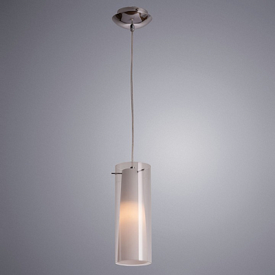 Подвесной светильник Arte Lamp Aries A8983SP-1CC 400_400_2680729