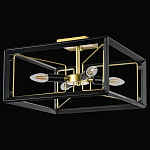 Люстра на штанге Lightstar Regolo 713347 250_100_1715656