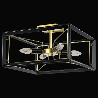 Люстра на штанге Lightstar Regolo 713347 400_400_1715656