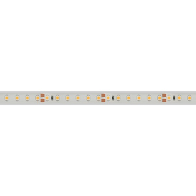 Лента светодиодная Arlight  022321(2) 400_400_1891507