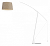 Торшер Loft it Fishrod LOFT5003-WH 100_100_1844270