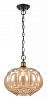Подвесной светильник Vele Luce Helen VL4266P21 100_100_1910135