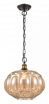 Подвесной светильник Vele Luce Helen VL4266P21 250_100_1910135