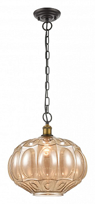 Подвесной светильник Vele Luce Helen VL4266P21 400_400_1910135
