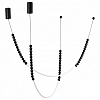 Подвесной светильник Odeon Light HIGHTECH 7149/24CL 100_100_3228821