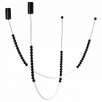 Подвесной светильник Odeon Light HIGHTECH 7149/24CL 250_100_Array