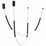 Подвесной светильник Odeon Light HIGHTECH 7149/24CL 500_191_3228821