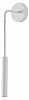 Бра Escada Koppa 10300/1LED White 100_100_2274452