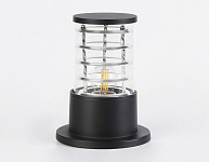 Наземный низкий светильник Ambrella Light ST ST2532 250_100_2017420