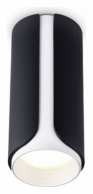Накладной светильник Ambrella Light TN TN51589 400_400_2442340