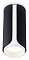 Накладной светильник Ambrella Light TN TN51589