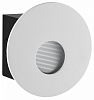 Встраиваемый светильник Odeon Light HIGHTECH 7166/3WL 100_100_3231313