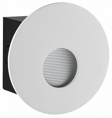Встраиваемый светильник Odeon Light HIGHTECH 7166/3WL 400_400_3231313