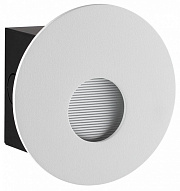 Встраиваемый светильник Odeon Light HIGHTECH 7166/3WL 500_191_3231313