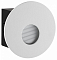 Встраиваемый светильник Odeon Light HIGHTECH 7166/3WL