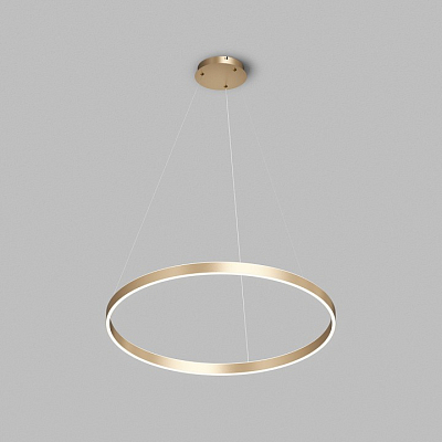 Подвесной светильник Denkirs RAYDIA DK6272-SG 400_400_2887885
