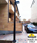 Фонарный столб Fumagalli Giorgio 4P2.415.G10.AYF1R 250_100_1805695
