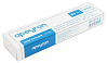 Блок питания с проводом Apeyron Electrics  03-104 100_100_3075646