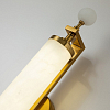 Бра Favourite Plunger 3011-2W 100_100_1766829