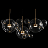 Подвесной светильник Loft it Bolle 2027-S3 100_100_1844946