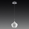 Подвесной светильник Lightstar Pentola 803040 100_100_1711473