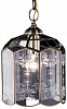 Подвесной светильник Citilux Витра-2 CL442210 100_100_2455411