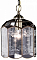 Подвесной светильник Citilux Витра-2 CL442210