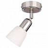 Спот Escada Fabius 5038/1PA 100_100_2273621
