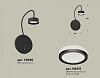 Бра Ambrella Light XB XB9596200 100_100_2020538
