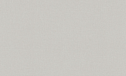 A101318 Обои ARTSIMPLE (1*6) 10,00x1,06 винил на флизелине 250_100_Array