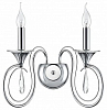 Бра Lumion LAOKA 8032/2W 100_100_2259243