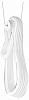 Подвесной светильник Loft it Series 10400/1 100_100_2461173