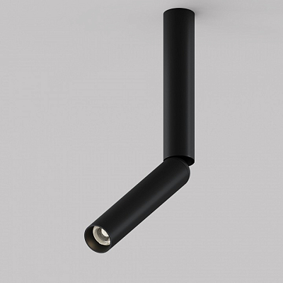 Светильник на штанге Maytoni Technical Focus T C142CL-6W4K-B 400_400_2763624