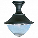 Светильник на штанге Fumagalli Vivi V50.115.000.AXH27 250_100_Array