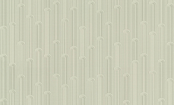KM5303 Обои Kerama Marazzi (Collage/Vintage/Arches/Geometry) (1*4) 10,05*1,06 винил на флизелине 250_100_Array